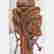 item-130531201=3
