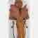 item-130531201=4
