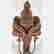 item-130531201=5