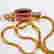 item-130531210=2