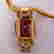 item-130531210=5