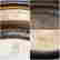 item-130531216=4