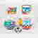 item-130531220=2