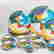 item-130531220=5