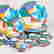item-130531220=6