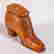 item-130531235=3