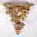 item-130531235=4