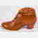 item-130531235=5