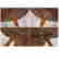item-130531245=2