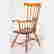 item-130531245=3