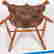 item-130531245=5