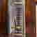 item-130531260=3