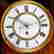 item-130531260=4