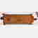 item-130531260=6