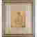 item-130531275=2