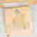 item-130531275=3
