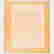item-130531275=4