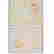 item-130531276=3