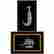 item-130531277=4
