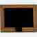 item-130531277=5