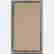 item-130531277=6
