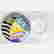 item-130531280=5
