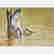 item-130531287=2