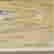 item-130531287=3