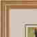 item-130531287=4