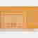 item-130531287=5