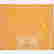 item-130531287=6