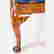 item-130531289=2