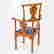 item-130531289=3
