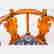 item-130531289=4
