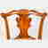 item-130531289=5