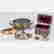 item-130531298=3