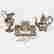item-130531298=4
