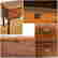 item-130531303=2