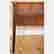item-130531303=3