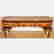 item-130531303=4