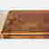 item-130531303=6