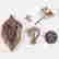 item-130531310=2