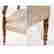 item-130531331=2