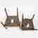 item-130531331=5