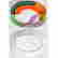 item-130531350=2
