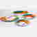 item-130531350=3
