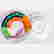 item-130531350=4