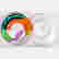 item-130531350=5