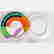 item-130531350=6