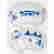 item-130531356=4